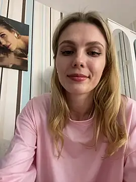 Liya my online show from 02-06-26, 09:55