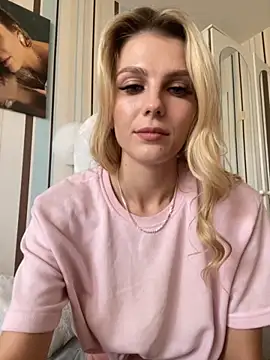 Liya my online show from 09-24-25, 11:39