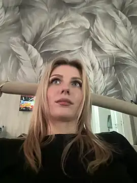 Liya my online show from 04-19-26, 07:53