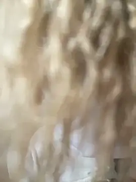 Liya my online show from 12-15-25, 11:38