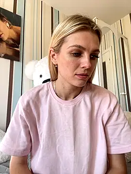 Liya my online show from 10-21-25, 11:20