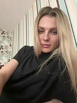 Liya my online show from 06-01-26, 08:30