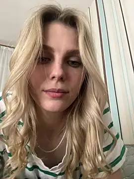 Liya my online show from 06-18-26, 07:52