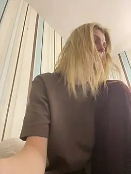 Liya my online show from 03-24-26, 09:48