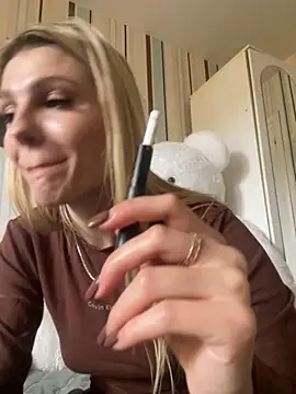 Liya my online show from 11-06-25, 10:08