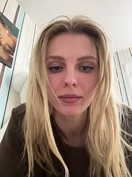 Liya my online show from 03-26-26, 09:24