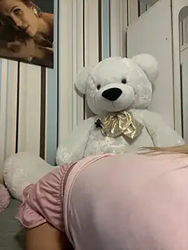 Liya my online show from 09-08-25, 05:56