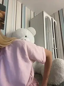 Liya my online show from 09-22-25, 07:09