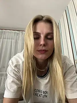 Liya my online show from 07-14-26, 08:04