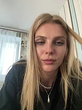 Liya my online show from 06-25-26, 05:07