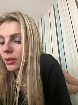 Liya my online show from 07-15-26, 08:27