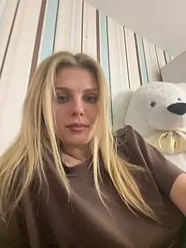 Liya my online show from 03-20-26, 09:27