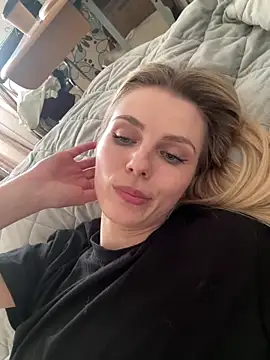 Liya my online show from 06-16-26, 12:38