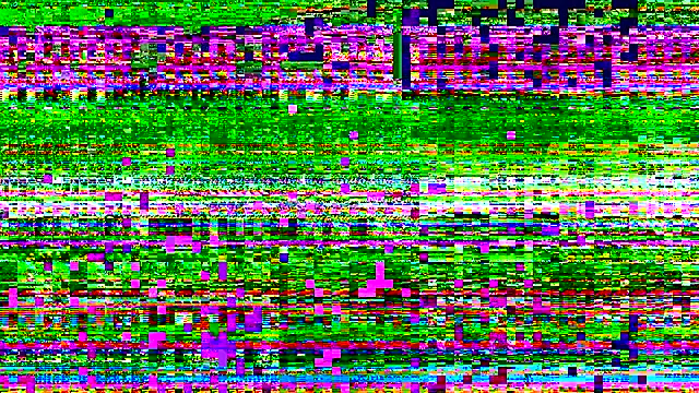 baileylevay online show from 03-09-26, 02:37