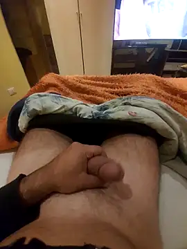 tiscopofortezozza online show from 11-22-25, 08:08