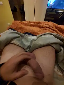 tiscopofortezozza online show from 02-21-26, 09:17