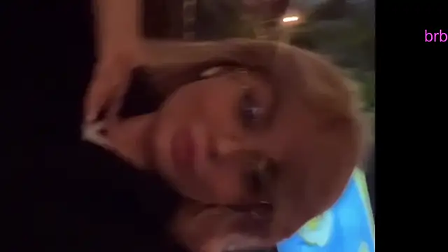 purebeautie13 online show from 01-08-26, 02:23