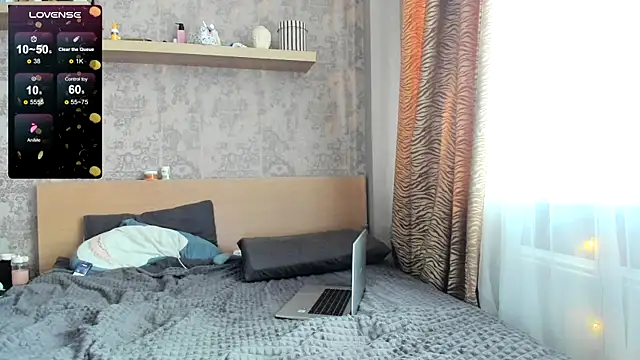 purebeautie13 online show from 01-08-25, 10:37