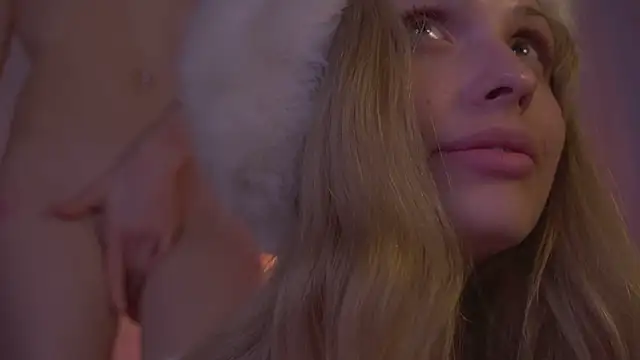 divinelights online show from 12-23-24, 01:03