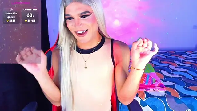 Snapshot of AllisonsweetZ chatting on 02-24-26, 02:29 AllisonsweetZ online show from 02-24-26, 02:29