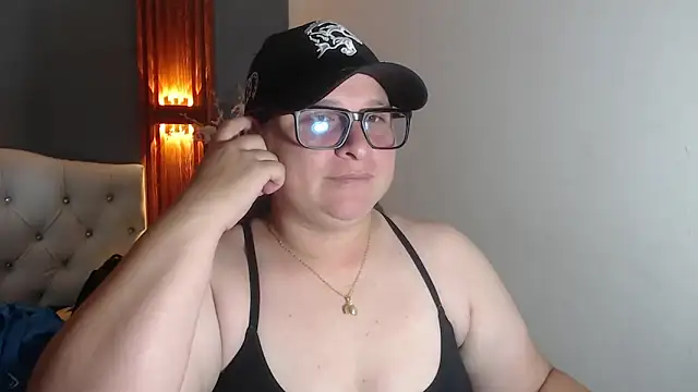 katty femdom online show from 05-17-26, 12:16