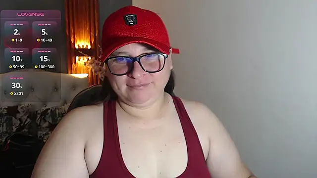 katty femdom online show from 03-03-26, 12:12