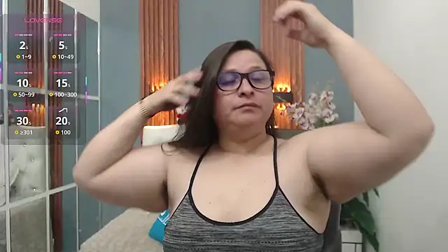 katty femdom online show from 11-30-25, 12:28