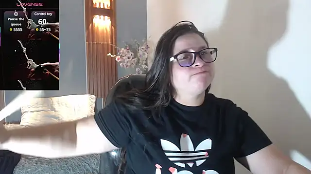 katty femdom online show from 03-20-25, 12:43