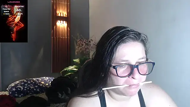 katty femdom online show from 09-23-25, 12:45