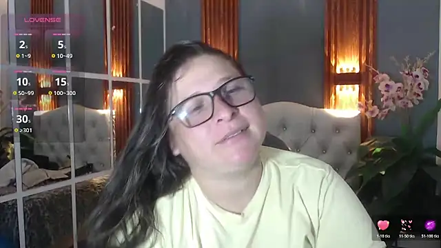 katty femdom online show from 04-28-26, 11:25