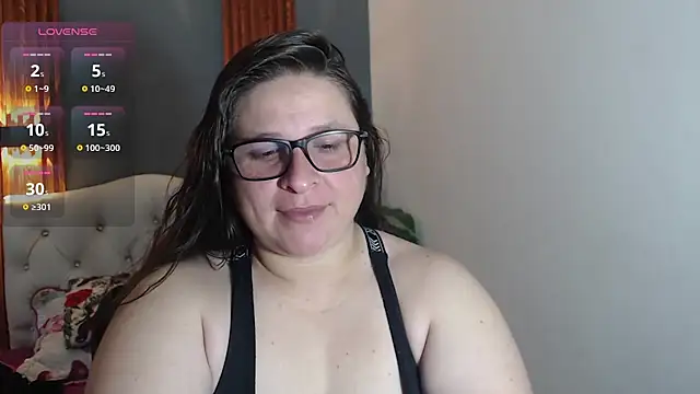 katty femdom online show from 02-10-26, 12:26