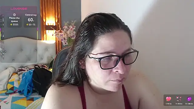 katty femdom online show from 01-11-26, 08:54