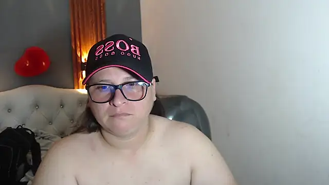 katty femdom online show from 03-07-26, 10:10