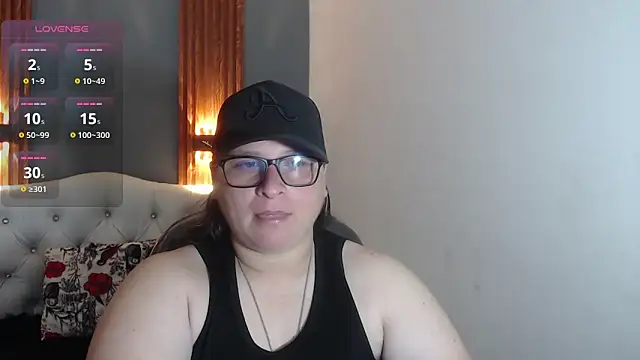 katty femdom online show from 03-15-26, 10:22