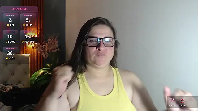 katty femdom online show from 02-21-26, 01:13