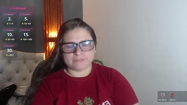 katty femdom online show from 05-13-26, 11:28