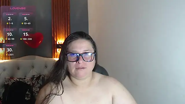 katty femdom online show from 02-27-26, 09:42