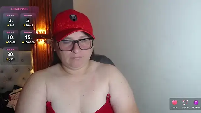 katty femdom online show from 05-10-26, 11:03