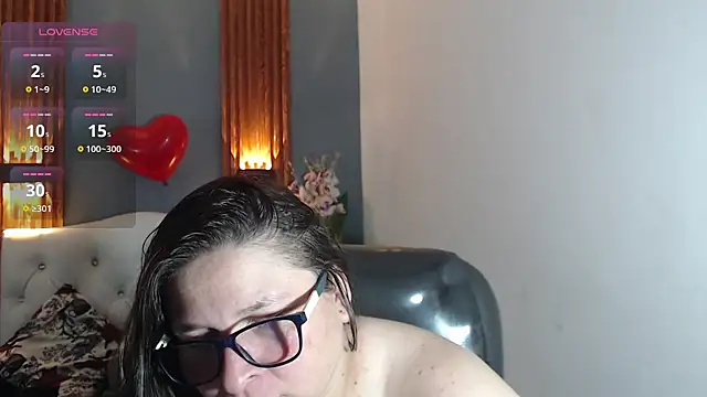 katty femdom online show from 02-26-26, 09:31