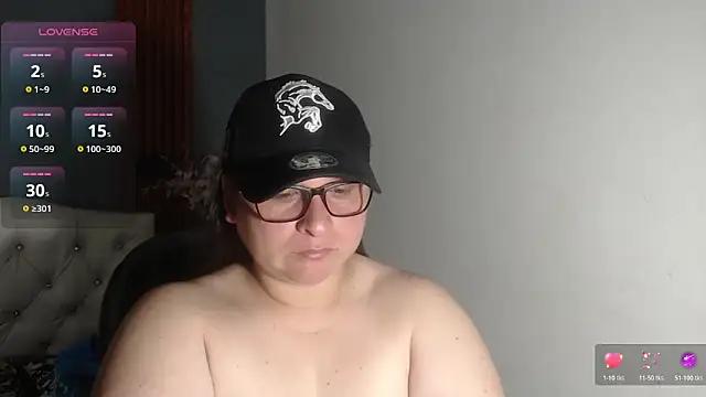 katty femdom online show from 04-04-26, 11:39