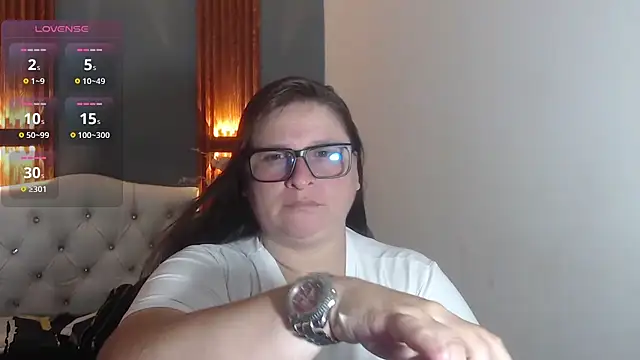 katty femdom online show from 05-05-26, 12:19