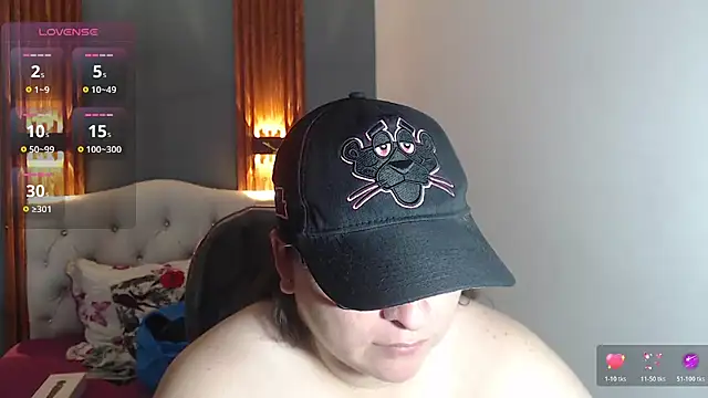 katty femdom online show from 02-14-26, 12:27