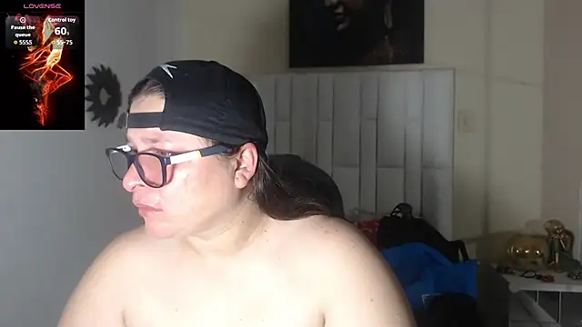 katty femdom online show from 09-09-25, 12:36