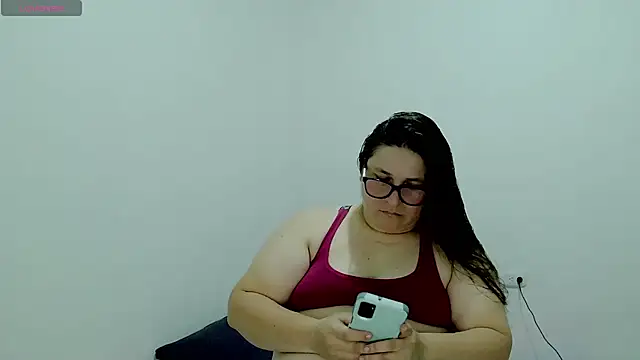 katty femdom online show from 09-18-25, 07:17