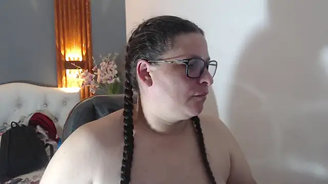 katty femdom online show from 02-13-26, 10:26