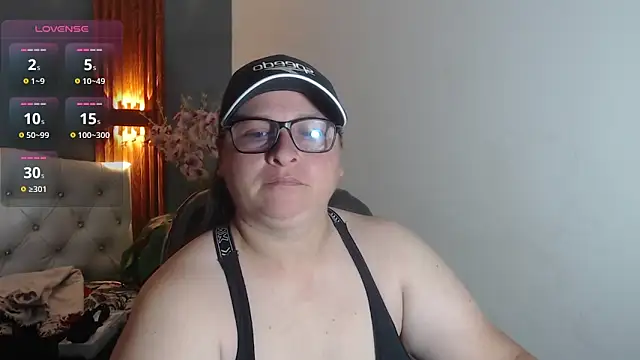 katty femdom online show from 04-05-26, 10:44