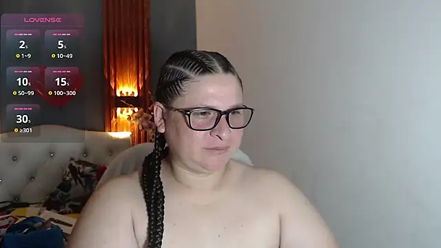 katty femdom online show from 02-24-26, 09:10