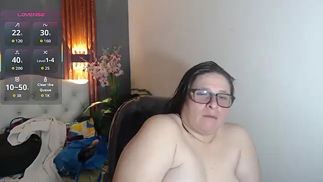 katty femdom online show from 01-09-26, 08:54