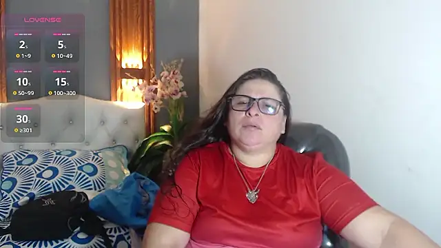 katty femdom online show from 01-16-26, 09:13