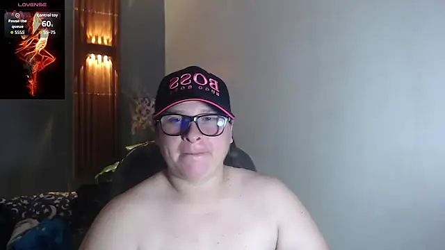 katty femdom online show from 09-25-25, 12:44